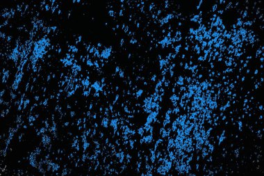 soyut desenli arkaplan, uzay duvar kağıdını kopyala