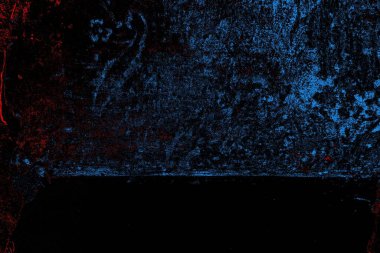 Soyut arkaplan. Monokrom dokusu. Resim siyah tonları da içerir.