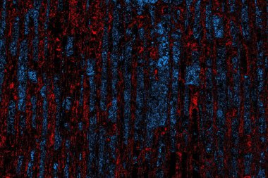 Soyut arkaplan. Monokrom dokusu. Resim siyah tonları da içerir.