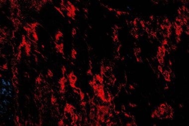 Soyut arkaplan. Monokrom dokusu. Resim siyah tonları da içerir.