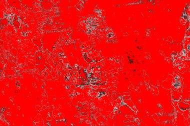 Soyut arkaplan. monokrom dokusu. resim kırmızı tonları içerir.