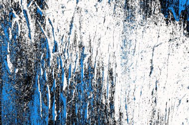 Boşluk duvar kağıdını kopyala, grunge arkaplanı, soyut doku arkaplanı