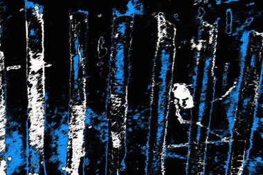 Boşluk duvar kağıdını kopyala, grunge arkaplanı, soyut doku arkaplanı