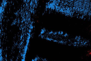 Soyut renk dokusu, grunge arkaplanı, boşluk duvar kağıdını kopyala