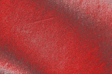 Soyut arkaplan. monokrom dokusu. resim kırmızı tonları içerir.
