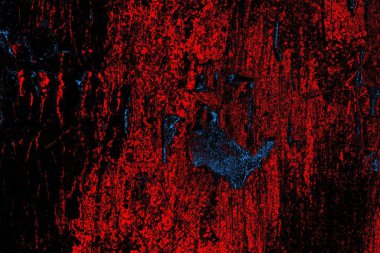 Soyut renk dokusu, grunge arkaplanı, boşluk duvar kağıdını kopyala