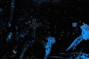 soyut desenli arkaplan, uzay duvar kağıdını kopyala