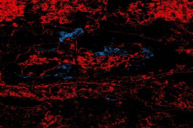 Soyut arkaplan. Monokrom dokusu. Resim siyah tonları da içerir.