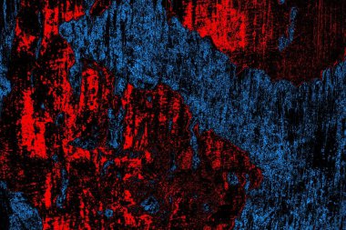 Soyut arkaplan. Monokrom dokusu. Resim siyah tonları da içerir.