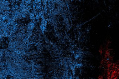 Soyut renk dokusu, grunge arkaplanı, boşluk duvar kağıdını kopyala