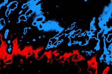 Soyut arkaplan. Monokrom dokusu. Resim siyah tonları da içerir.