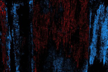 Soyut arkaplan. Monokrom dokusu. Resim siyah tonları da içerir.