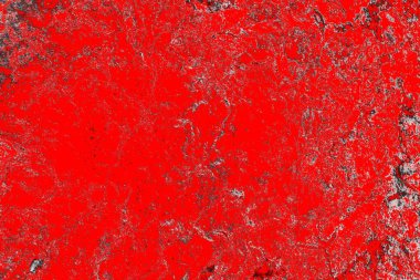 Soyut arkaplan. monokrom dokusu. resim kırmızı tonları içerir.