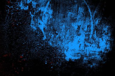 Soyut renk dokusu, grunge arkaplanı, boşluk duvar kağıdını kopyala