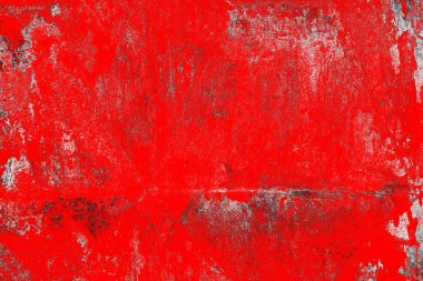 Soyut arkaplan. monokrom dokusu. resim siyah ve beyaz tonları içerir.