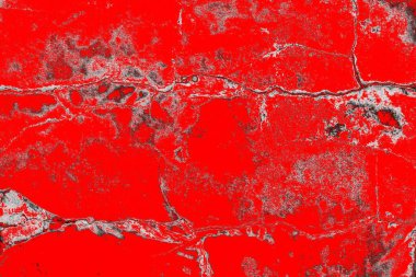 Soyut arkaplan. monokrom dokusu. resim kırmızı tonları içerir.