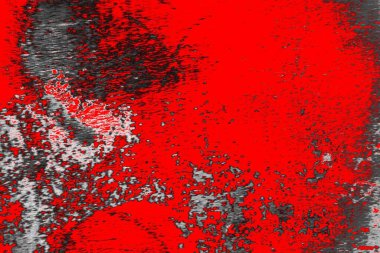 Soyut renk dokusu, grunge arkaplanı, boşluk duvar kağıdını kopyala