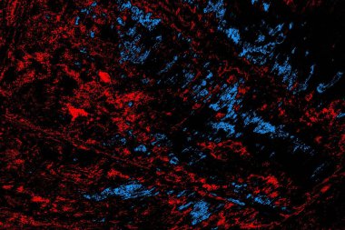 Soyut arkaplan. Monokrom dokusu. Resim siyah tonları da içerir.