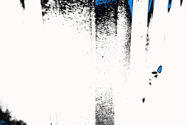 Boşluk duvar kağıdını kopyala, grunge arkaplanı, soyut doku arkaplanı