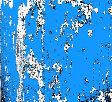 Boşluk duvar kağıdını kopyala, grunge arkaplanı, soyut doku arkaplanı