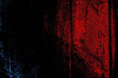 Soyut arkaplan. Monokrom dokusu. Resim siyah tonları da içerir.