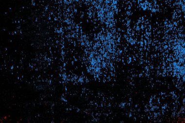 Soyut renk dokusu, grunge arkaplanı, boşluk duvar kağıdını kopyala