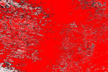 Soyut renk dokusu, grunge arkaplanı, boşluk duvar kağıdını kopyala