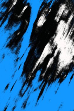 soyut desenli arkaplan, uzay duvar kağıdını kopyala