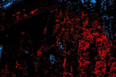 Soyut renk dokusu, grunge arkaplanı, boşluk duvar kağıdını kopyala