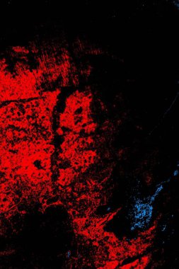 Soyut renk dokusu, grunge arkaplanı, boşluk duvar kağıdını kopyala