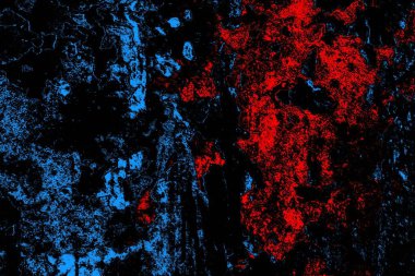 Soyut renk dokusu, grunge arkaplanı, boşluk duvar kağıdını kopyala