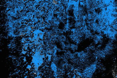 grungy renksiz soyut doku arkaplanı, kopya alan duvar kağıdı tasarımı konsepti