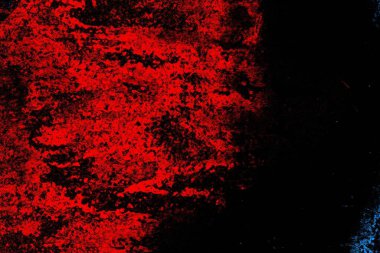 Soyut renk dokusu, grunge arkaplanı, boşluk duvar kağıdını kopyala