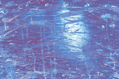 grungy renksiz soyut doku arkaplanı, kopya alan duvar kağıdı tasarımı konsepti