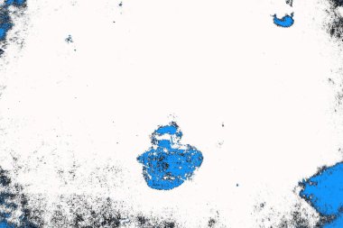 grungy renksiz soyut doku arkaplanı, kopya alan duvar kağıdı tasarımı konsepti