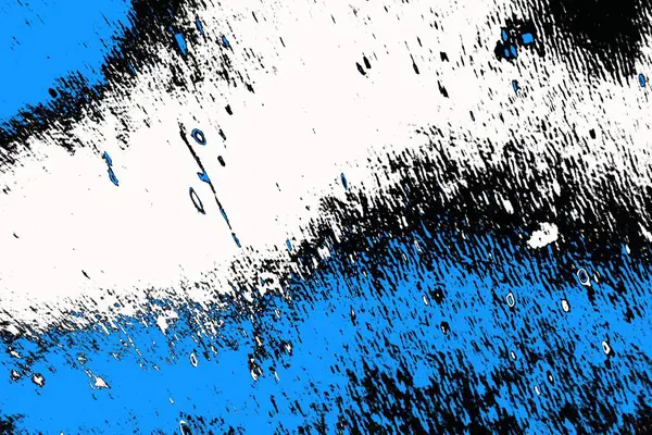 Kopierraum Tapete Grunge Hintergrund Abstrakte Textur Hintergrund — Stockfoto