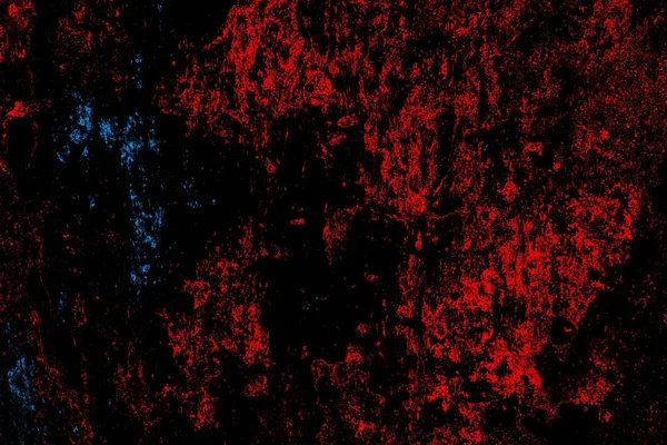 Абстрактний Фон Монохромна Текстура Зображення Включаючи Ефект Чорних Тонів — стокове фото