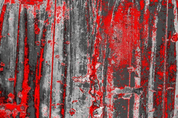 Abstract Kleur Textuur Grunge Achtergrond Kopieer Ruimte Behang — Stockfoto