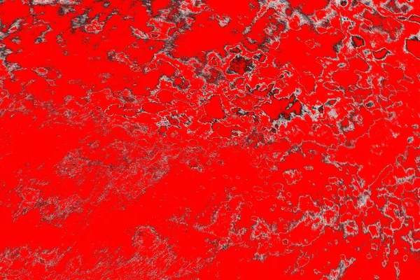Fondo Abstracto Textura Monocromática Imagen Incluyendo Efecto Los Tonos Rojos — Foto de Stock