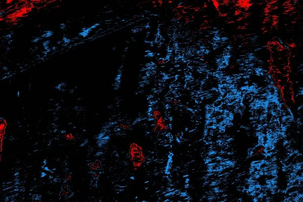 Soyut pejmürde bir doku. Asit grunge arkaplanı, metin veya reklamınız için boşluk resmini kopyala