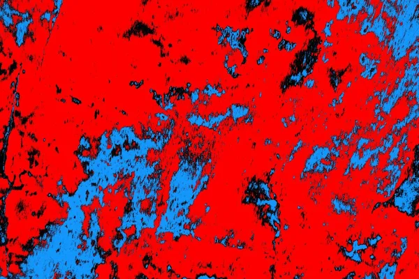 Soyut pejmürde bir doku. Asit grunge arkaplanı, metin veya reklamınız için boşluk resmini kopyala