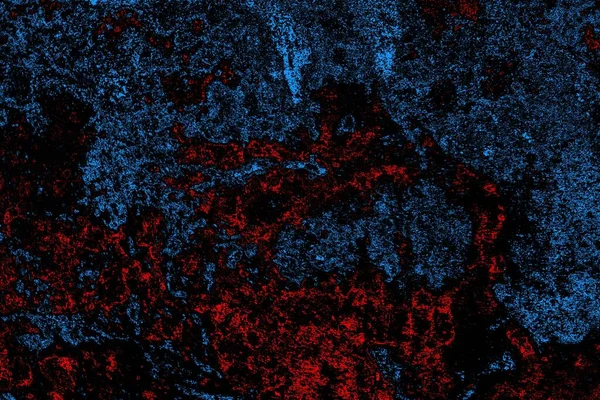 Soyut arkaplan. Monokrom dokusu. Resim siyah tonları da içerir.