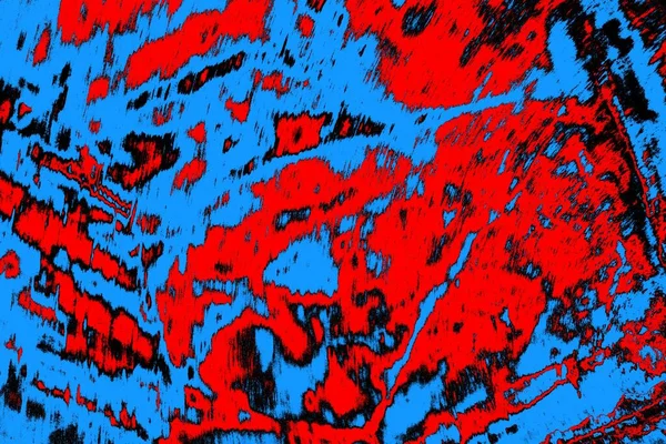 Soyut çılgın doku. koyu asit grunge arkaplanı, boşluk duvar kağıdını kopyala 