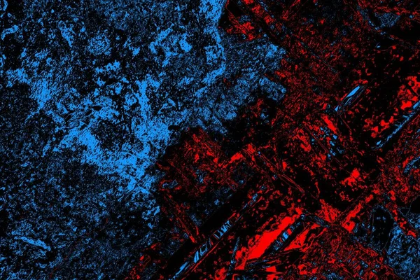 Soyut arkaplan. Monokrom dokusu. Resim siyah tonları da içerir.