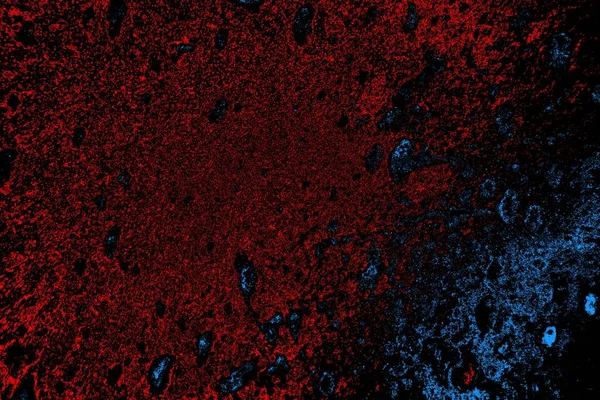 Soyut arkaplan. Monokrom dokusu. Resim siyah tonları da içerir.