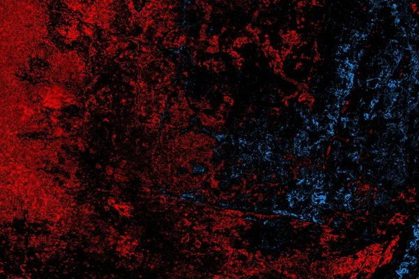 Αφηρημένη Άθλια Υφή Acid Grunge Background Αντιγραφή Εικόνας Χώρου Τοποθέτηση — Φωτογραφία Αρχείου