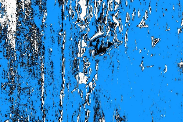 Soyut mavi doku, grunge arkaplan, boşluk duvar kağıdını kopyala