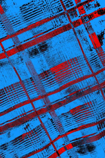 Soyut pejmürde bir doku. Asit grunge arkaplanı, metin veya reklamınız için boşluk resmini kopyala