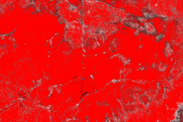 Soyut arkaplan. monokrom dokusu. resim kırmızı tonları içerir.