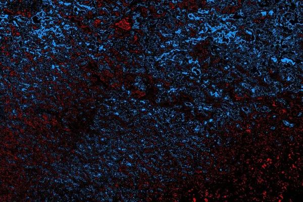 Soyut renk dokusu, grunge arkaplanı, boşluk duvar kağıdını kopyala